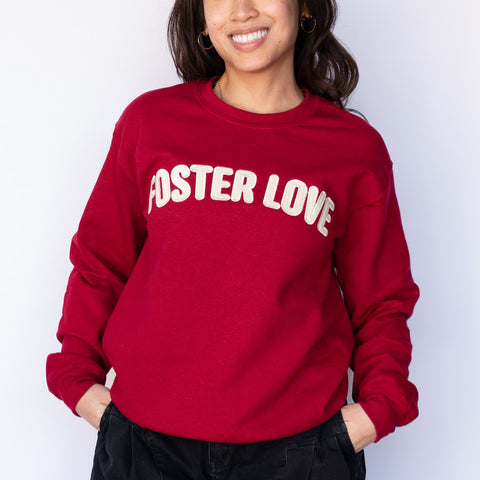 Sweatshirts