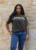 Foster Mom T-Shirt