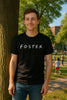 FRIENDS - Foster T-Shirt