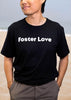 Foster Love Staple T-shirt