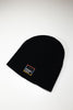 Foster Love Box Logo Beanie