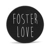 Foster Love Pop N&#39; Hold Phone Stand | Together We Rise