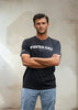 Foster Dad T-Shirt