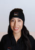 Foster Love Box Logo Beanie
