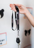 Foster Love - Lanyard