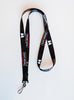 Foster Love - Lanyard