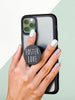 Foster Love™ - Pop N&#39; Hold Phone Stand