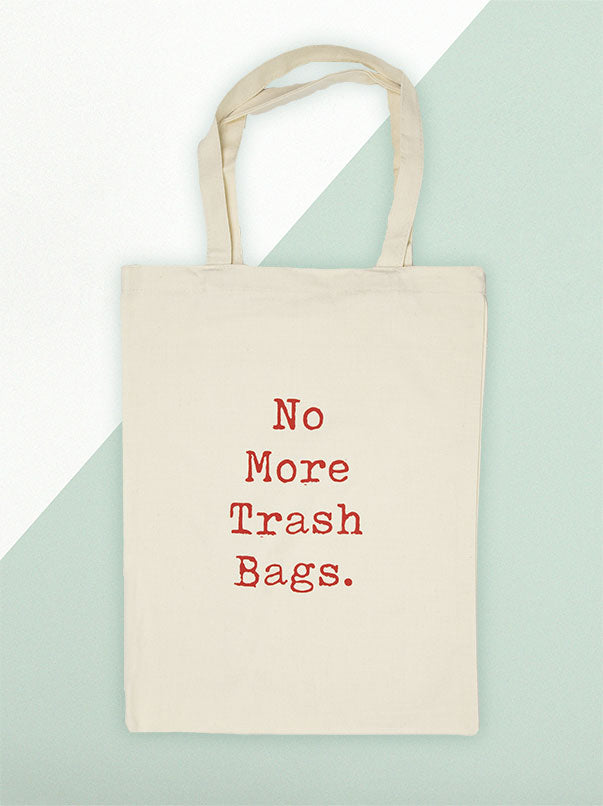 https://shop.fosterlove.com/cdn/shop/products/No-More-Trash-Bags-Tote-Bag_603x806.jpg?v=1702403940