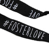 Foster Love Lanyard | Together We Rise